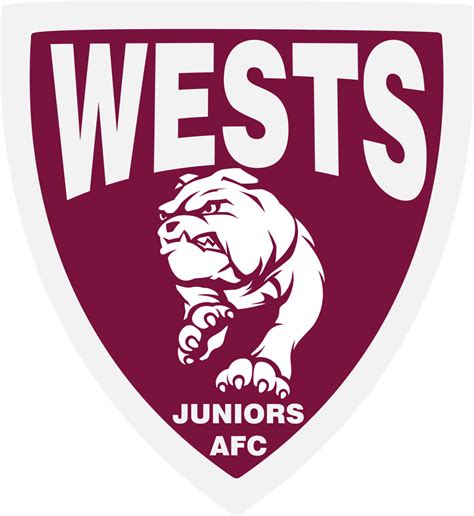 wext junior|wests juniors afc.